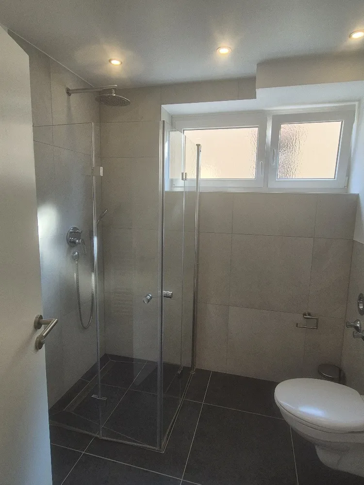 3 Zimmer Wohnung mit 72 m² in Frankfurt am Main – Bild 9