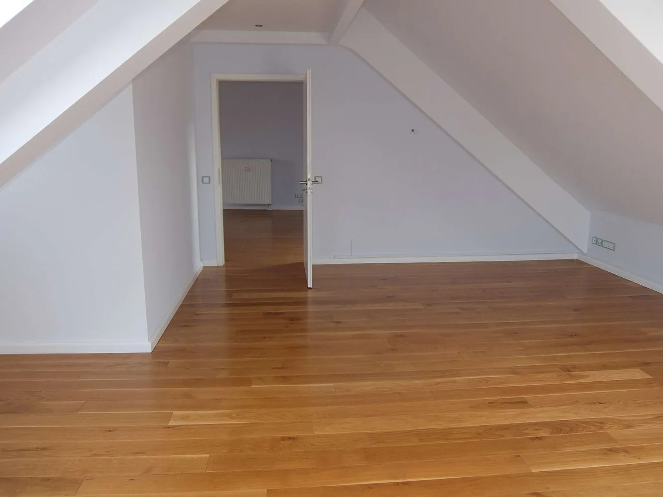 3 Zimmer Wohnung mit 123 m² in Leipzig – Bild 6