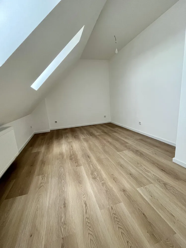 2 Zimmer Wohnung mit 43 m² in Essen – Bild 4