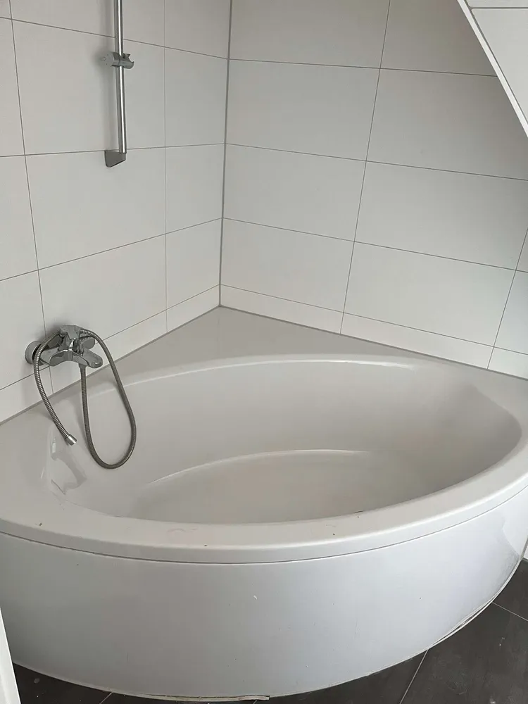 3 Zimmer Wohnung mit 98 m² in Nürnberg – Bild 11