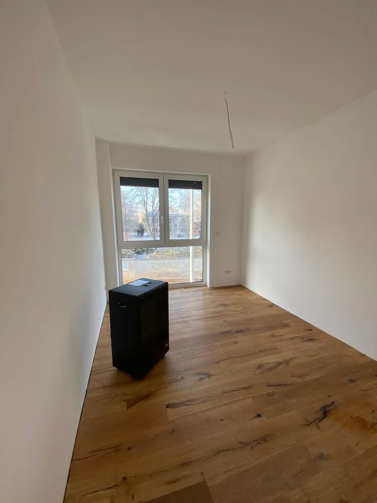 3 Zimmer Wohnung mit 77 m² in Limburg an der Lahn – Bild 7