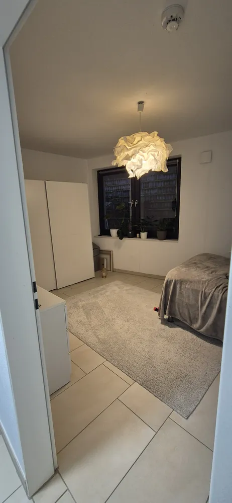 2 Zimmer Wohnung mit 42 m² in Paderborn – Bild 9