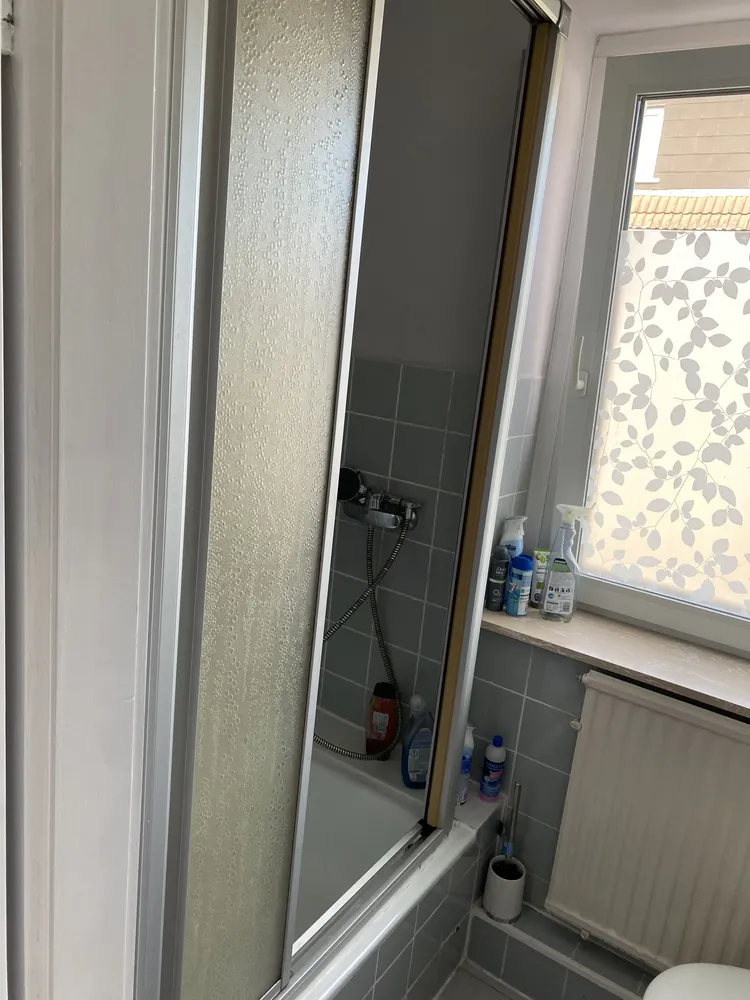 1 Zimmer Wohnung mit 40 m² in Solingen – Bild 10