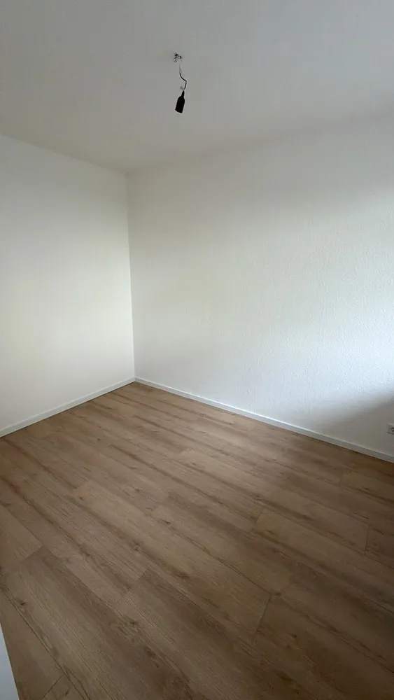 2 Zimmer Wohnung mit 43 m² in Iserlohn – Bild 6