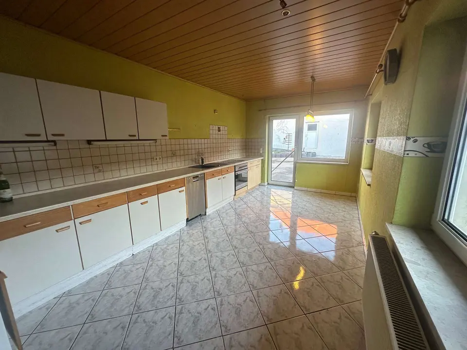 4 Zimmer Haus mit 136 m² in Gera – Bild 6