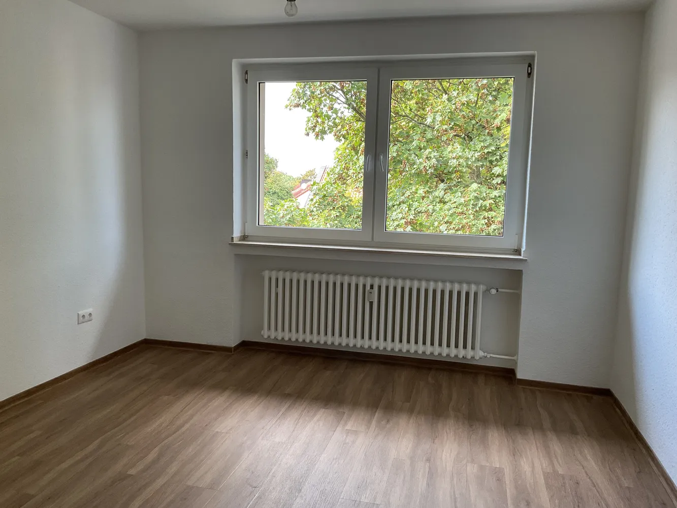 3 room apartment with 68 m² in Bochum – Photo 5