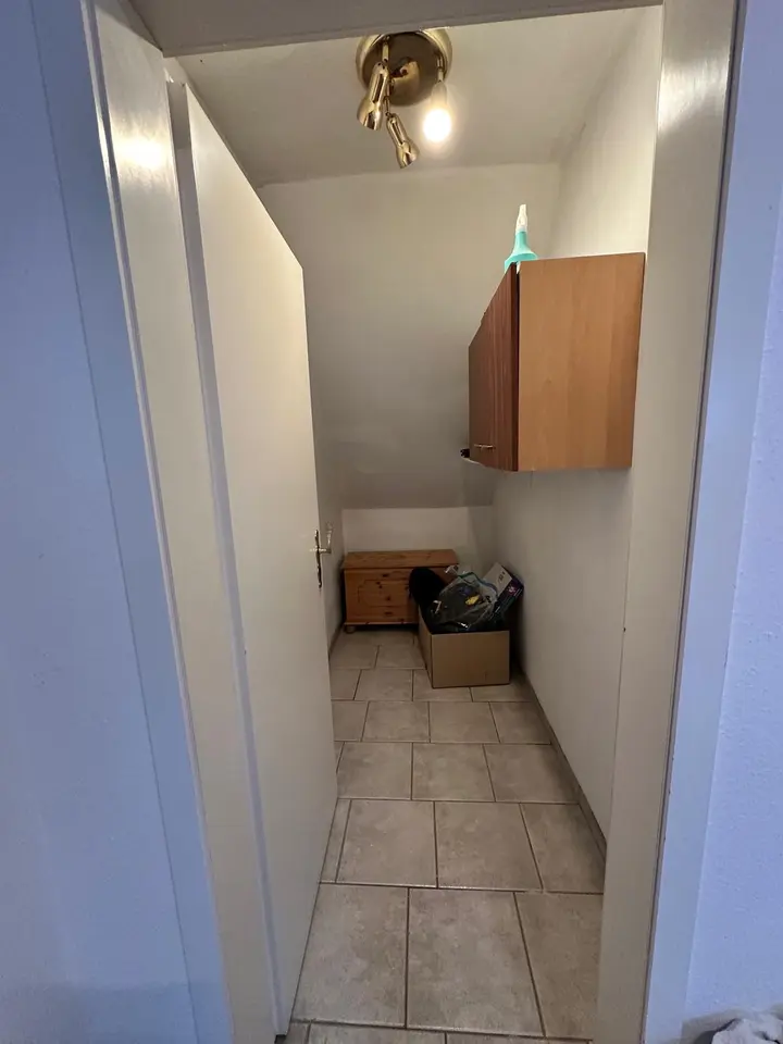 3 Zimmer Wohnung mit 68 m² in Rotenburg (Wümme) – Bild 8