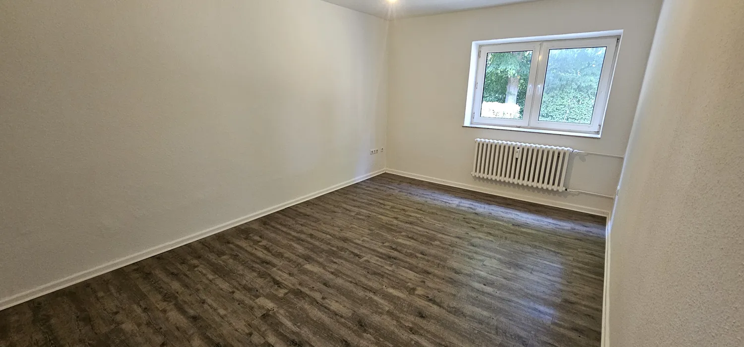 2 Zimmer Wohnung mit 46 m² in Kiel – Bild 5