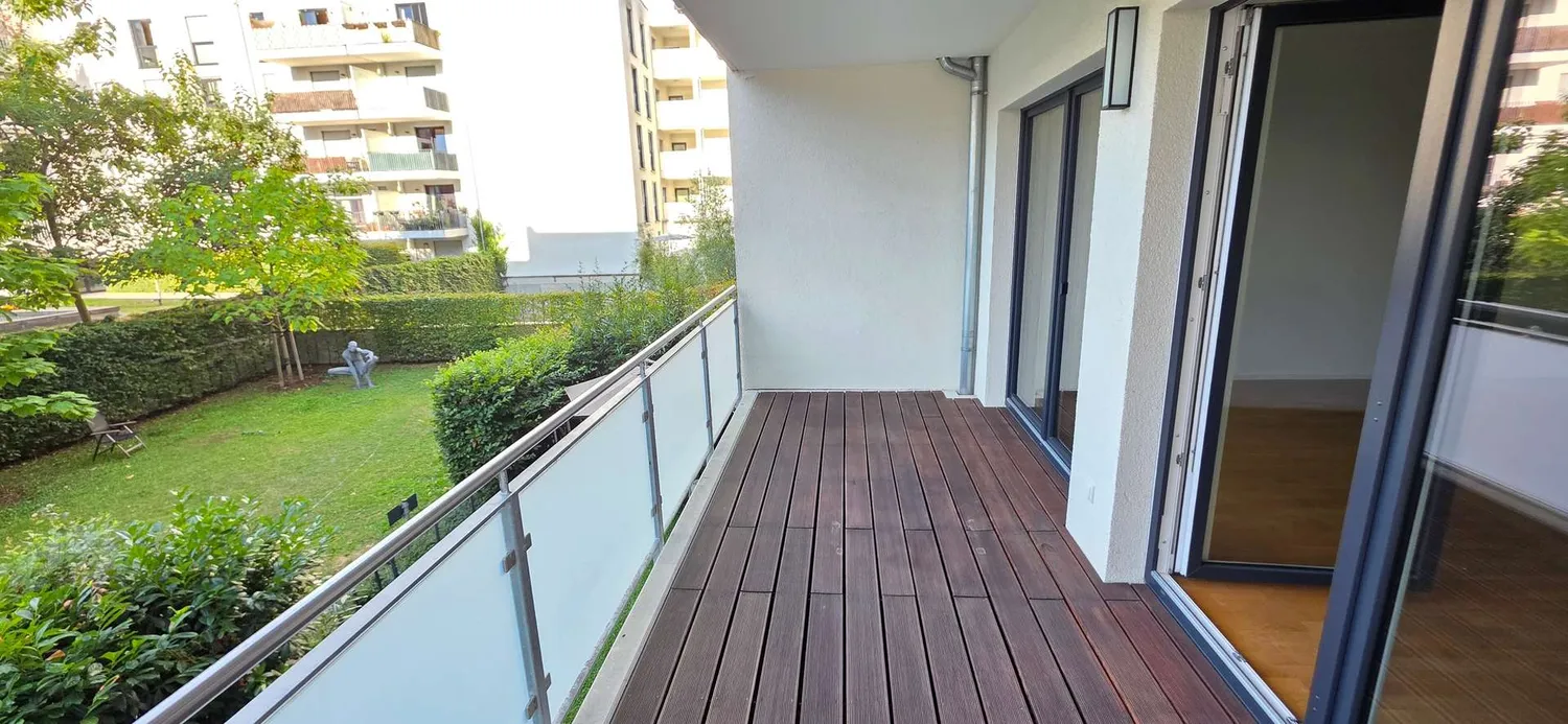 3 Zimmer Wohnung mit 107 m² in Leipzig – Bild 5