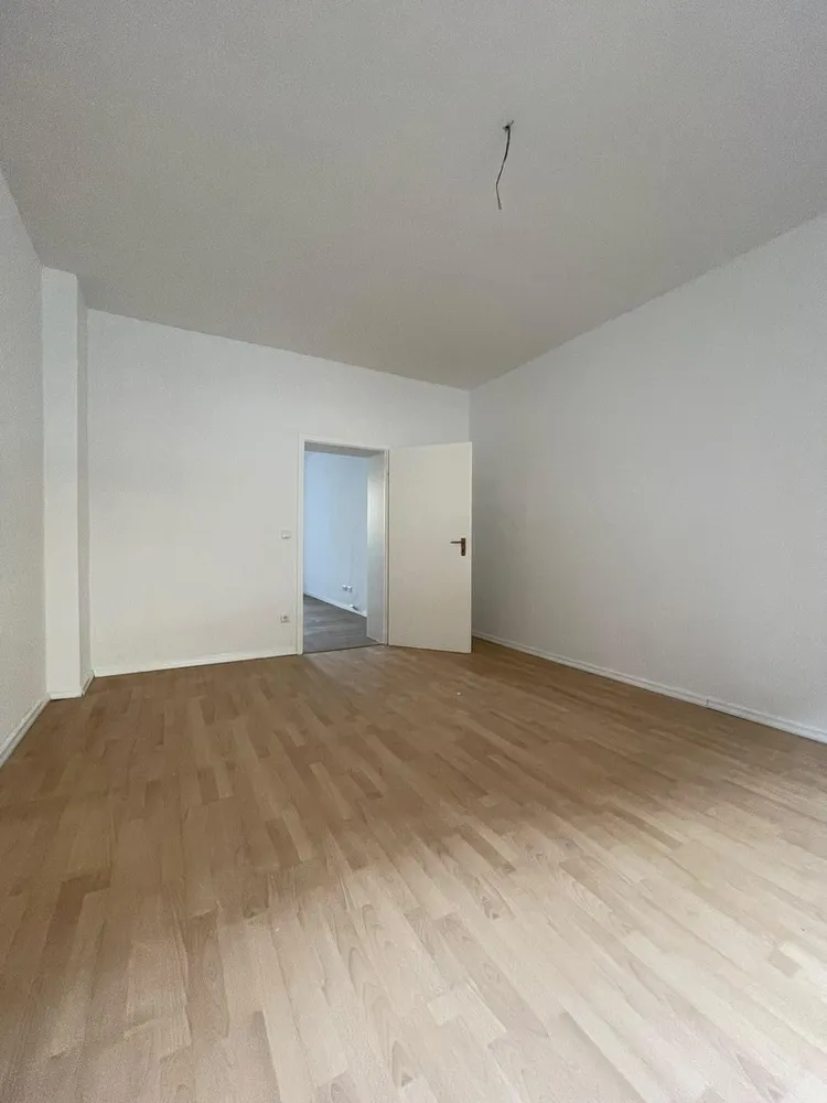 4 Zimmer Wohnung mit 97 m² in Dortmund – Bild 12