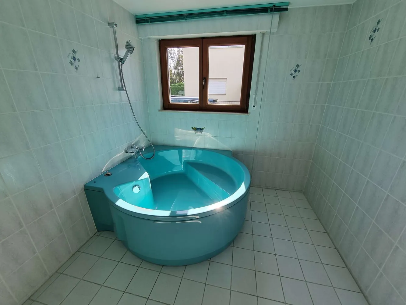 4 Zimmer Wohnung mit 112 m² in Stuttgart – Bild 11