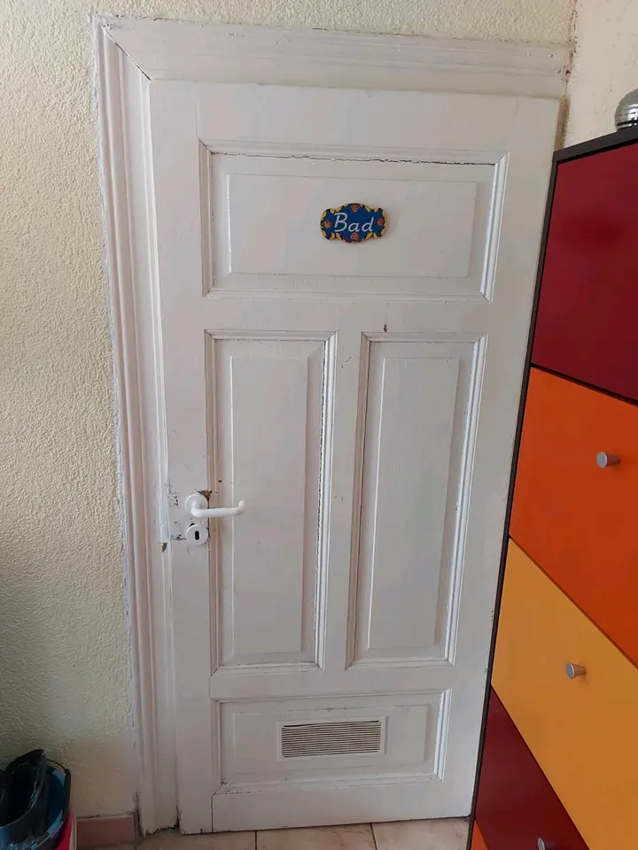 10 Zimmer Haus mit 175 m² in Würzburg – Bild 5