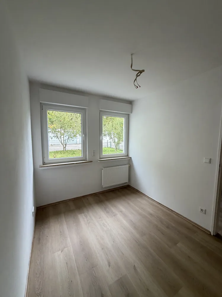 3 Zimmer Wohnung mit 61 m² in Lüdenscheid – Bild 4