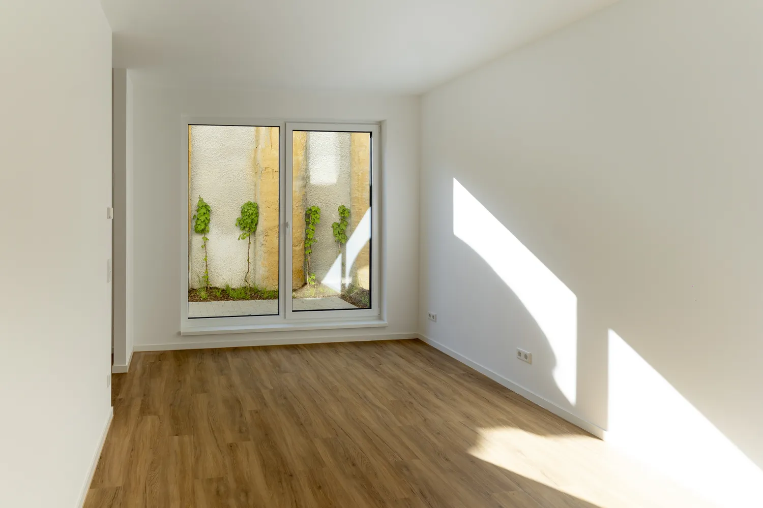 1 Zimmer Wohnung mit 29 m² in Mönchengladbach – Bild 8