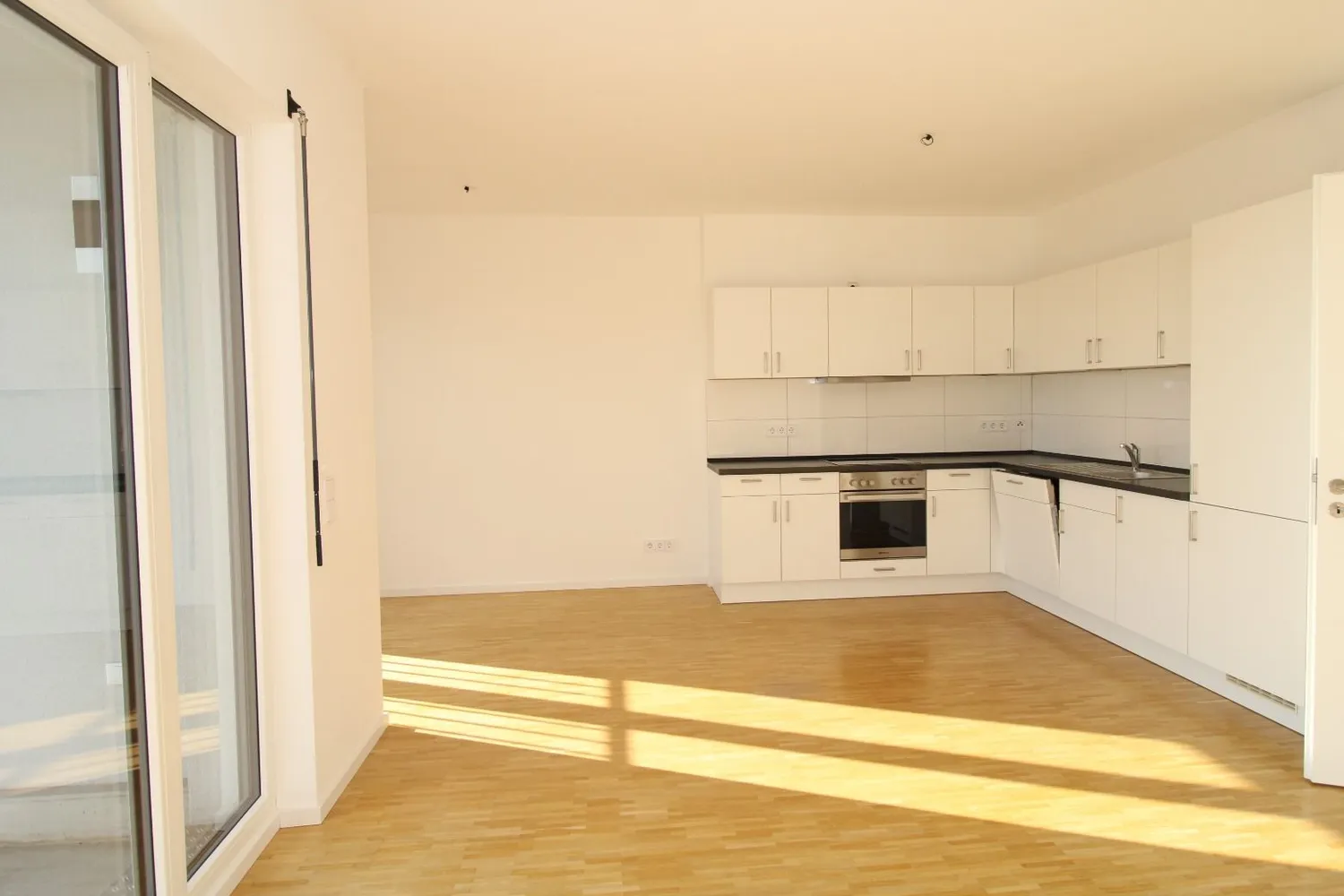 3 Zimmer Wohnung mit 79 m² in Dresden – Bild 6