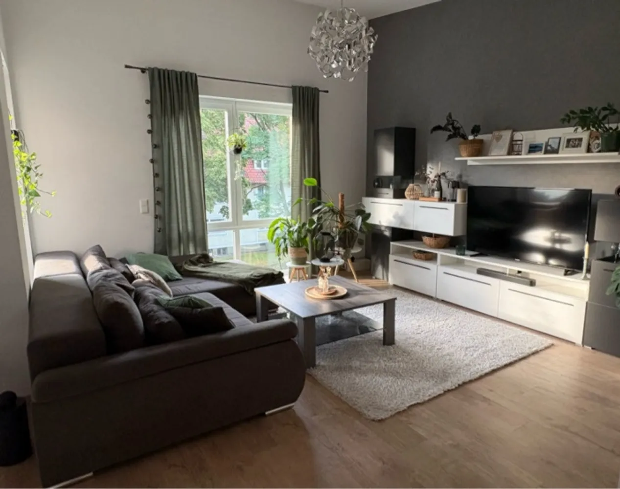 3 Zimmer Wohnung mit 83 m² in Gifhorn – Bild 5