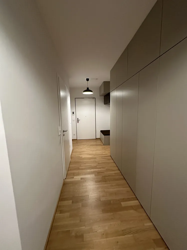 4 Zimmer Wohnung mit 105 m² in Leipzig – Bild 7