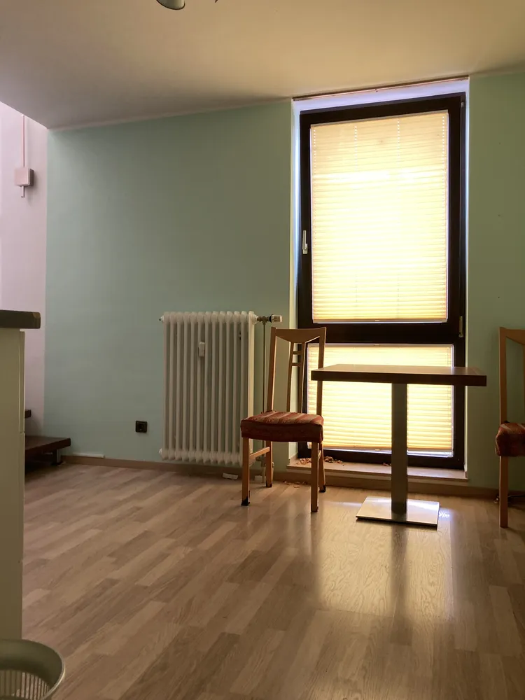 3 Zimmer Wohnung mit 85 m² in Düsseldorf – Bild 6
