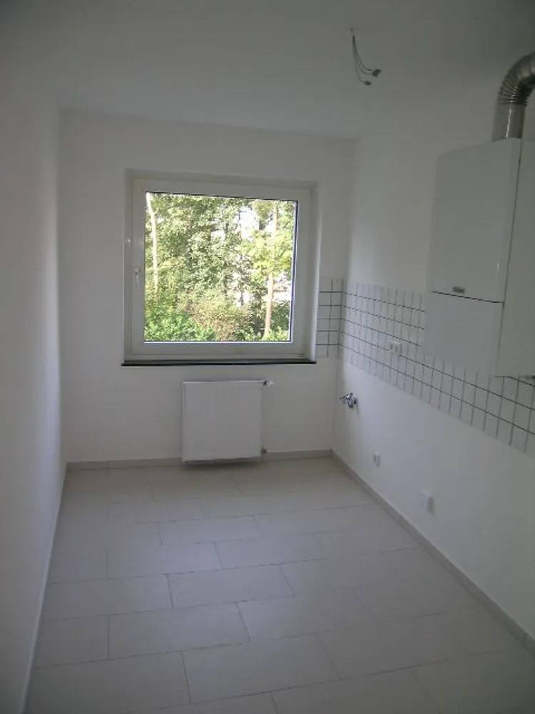 3 Zimmer Wohnung mit 68 m² in Velbert – Bild 5