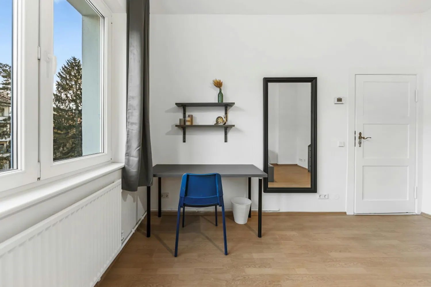 WG-Zimmer in Berlin – Bild 3