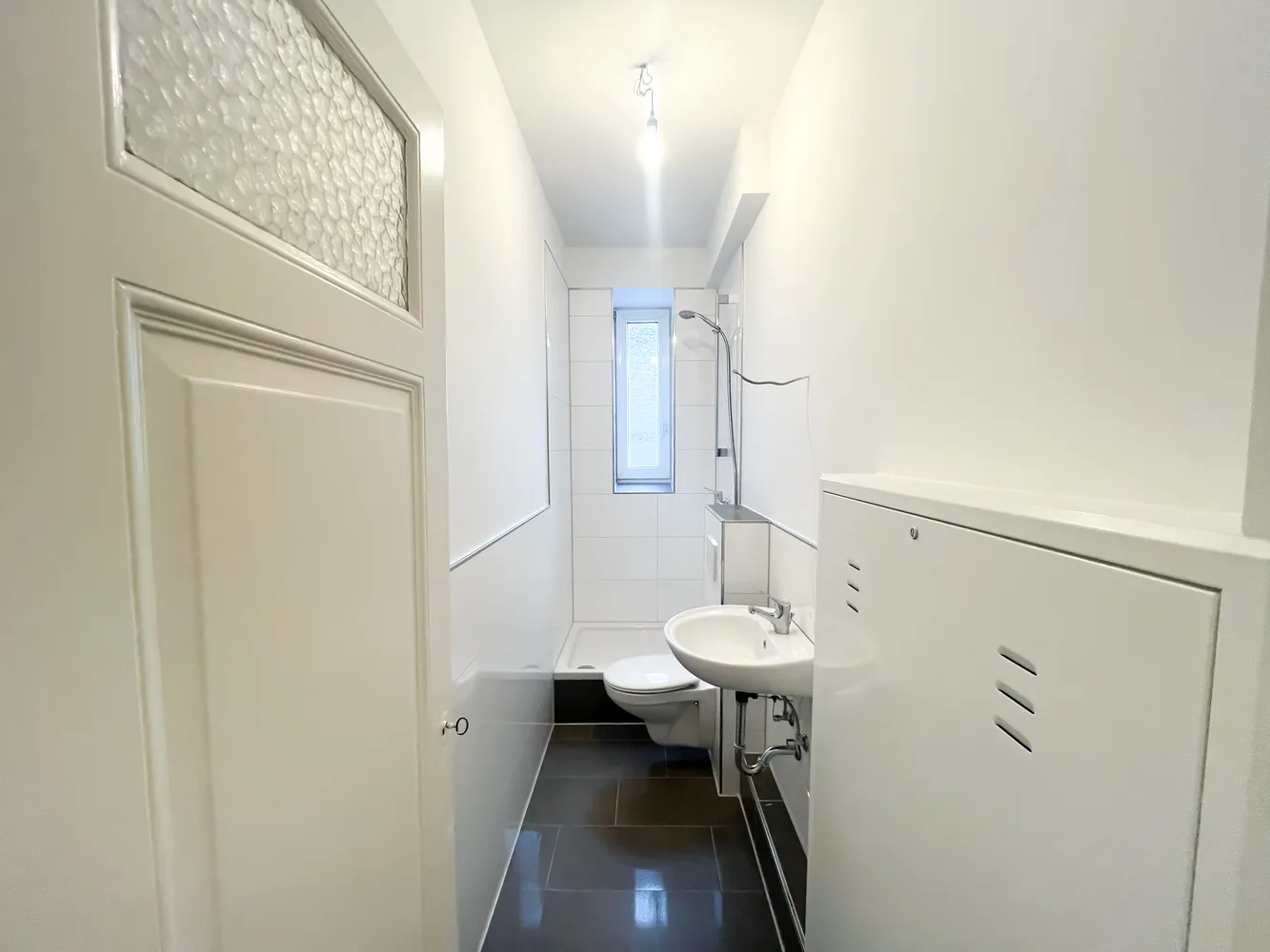 WG-Zimmer mit 16 m² in Mannheim – Bild 5