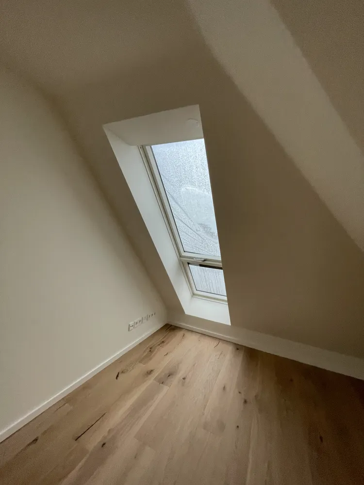 2 Zimmer Wohnung mit 47 m² in Berlin – Bild 7
