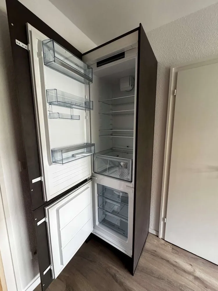 4 Zimmer Wohnung mit 75 m² in Duisburg – Bild 7