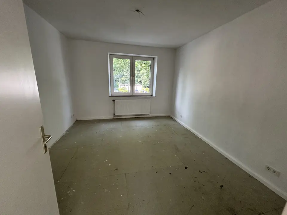 3 Zimmer Wohnung mit 58 m² in Bochum – Bild 3