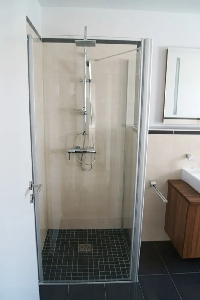 2 room apartment with 85 m² in Leipzig – Photo 11