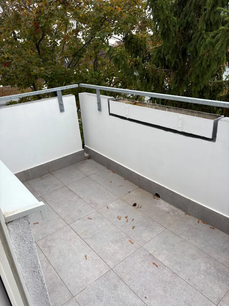 3 Zimmer Wohnung mit 80 m² in Schwetzingen – Bild 9
