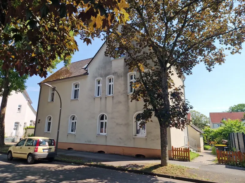 3 Zimmer Wohnung mit 84 m² in Dortmund – Bild 4