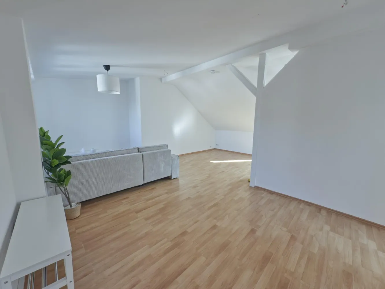 2 Zimmer Wohnung mit 40 m² in Bielefeld – Bild 5