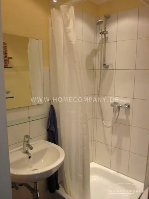 WG-Zimmer mit 48 m² in Kiel – Bild 5