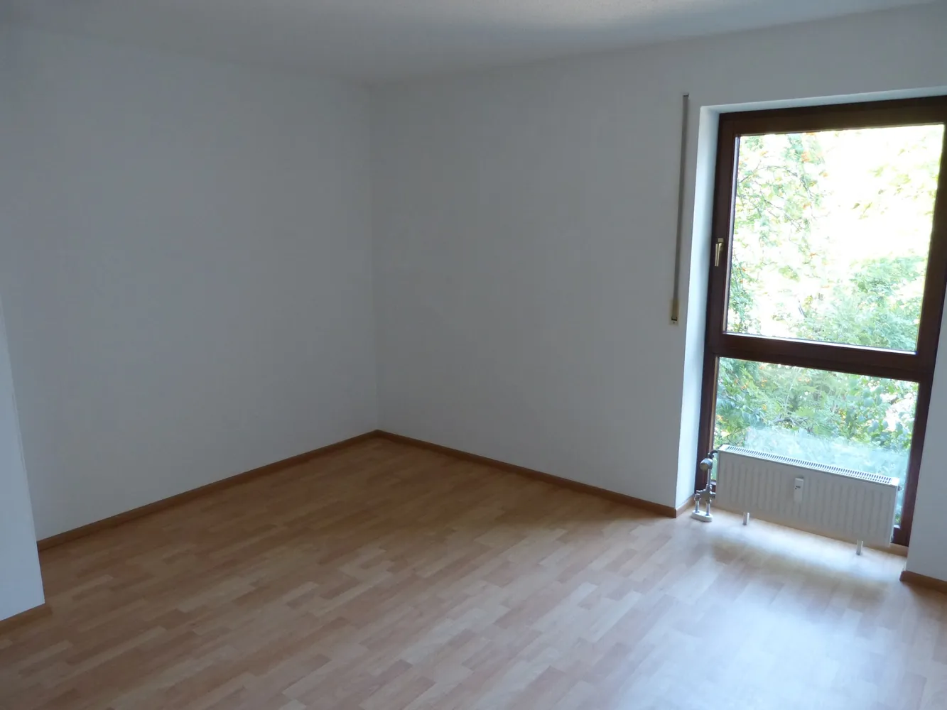 2 Zimmer Wohnung mit 61 m² in Ingolstadt – Bild 7