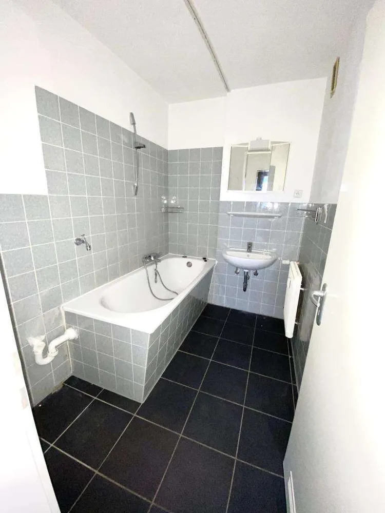 3 Zimmer Wohnung mit 76 m² in Krefeld – Bild 7