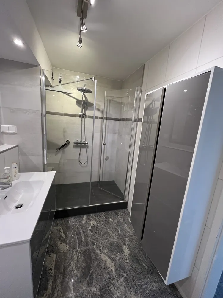 5 Zimmer Wohnung mit 130 m² in Dortmund – Bild 3