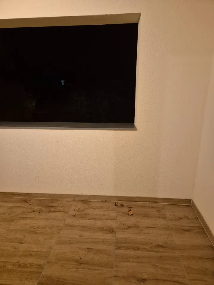 3 Zimmer Wohnung mit 95 m² in Herne – Bild 2