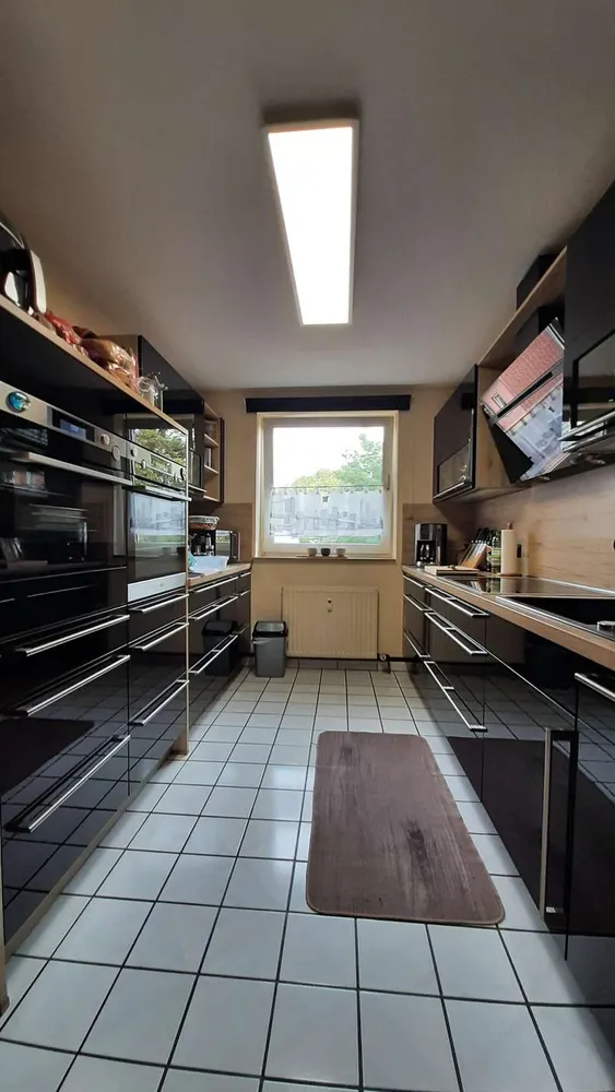 3 Zimmer Wohnung mit 79 m² in Duisburg – Bild 7