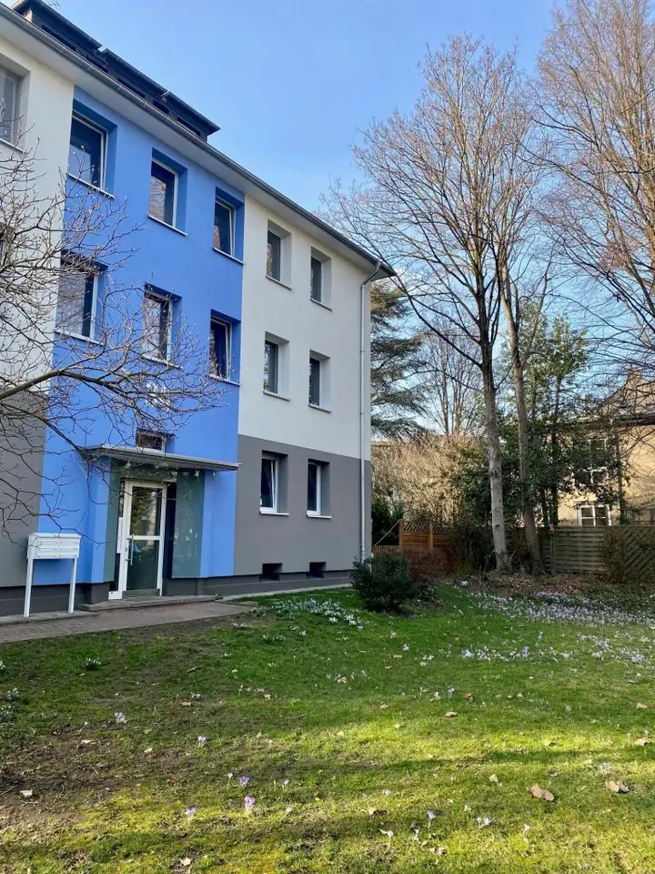 3 Zimmer Wohnung mit 98 m² in Witten – Bild 3