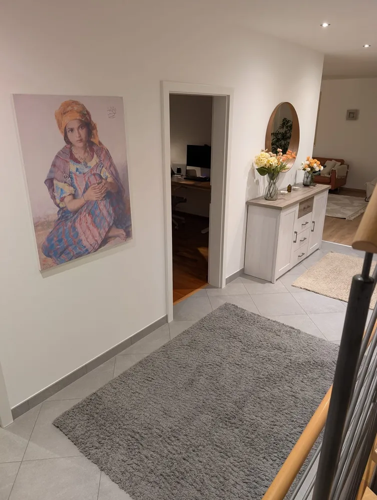 5 Zimmer Haus mit 164 m² in Waldshut-Tiengen – Bild 1