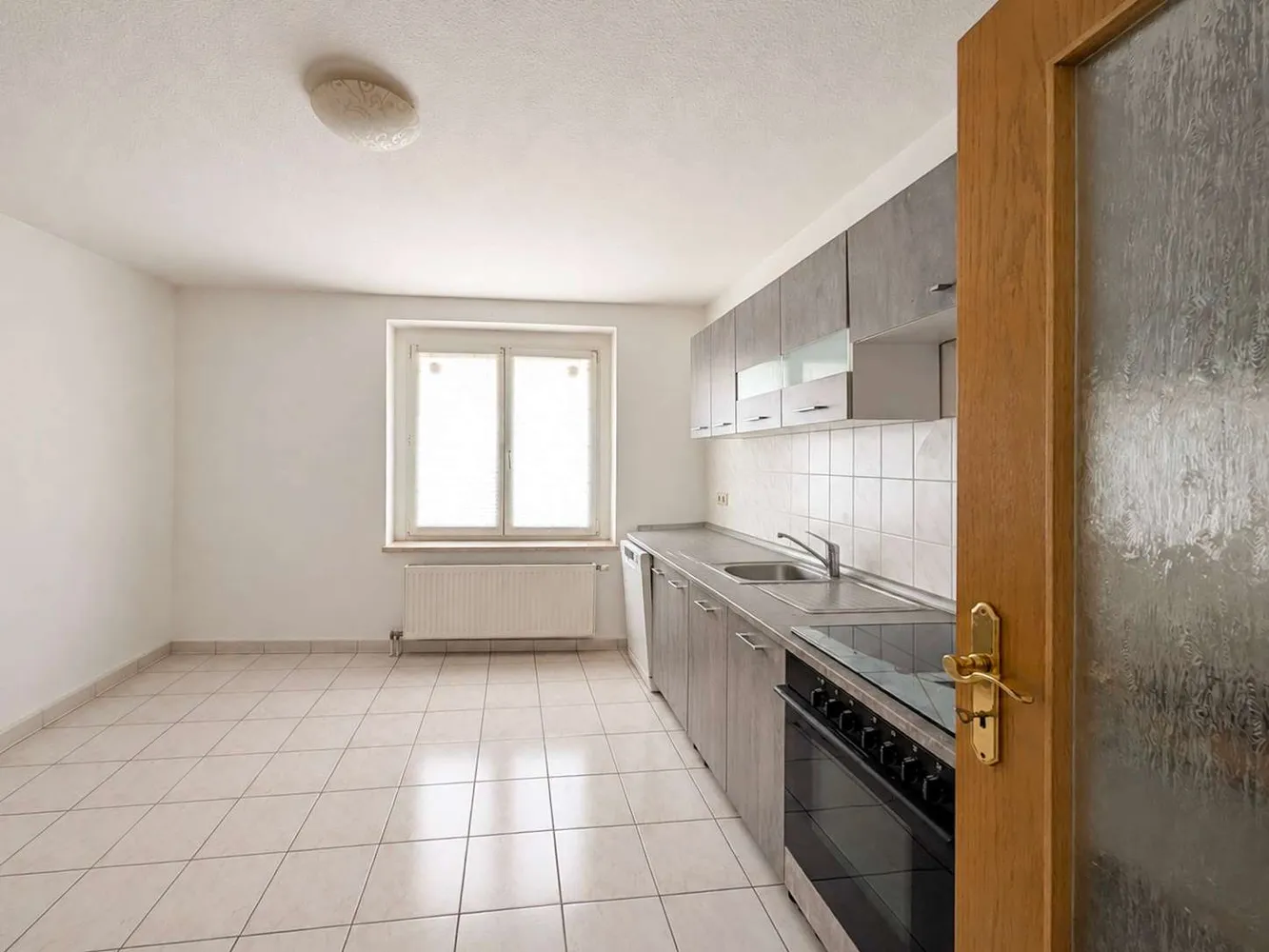 2 room apartment with 67 m² in Eilenburg – Photo 7