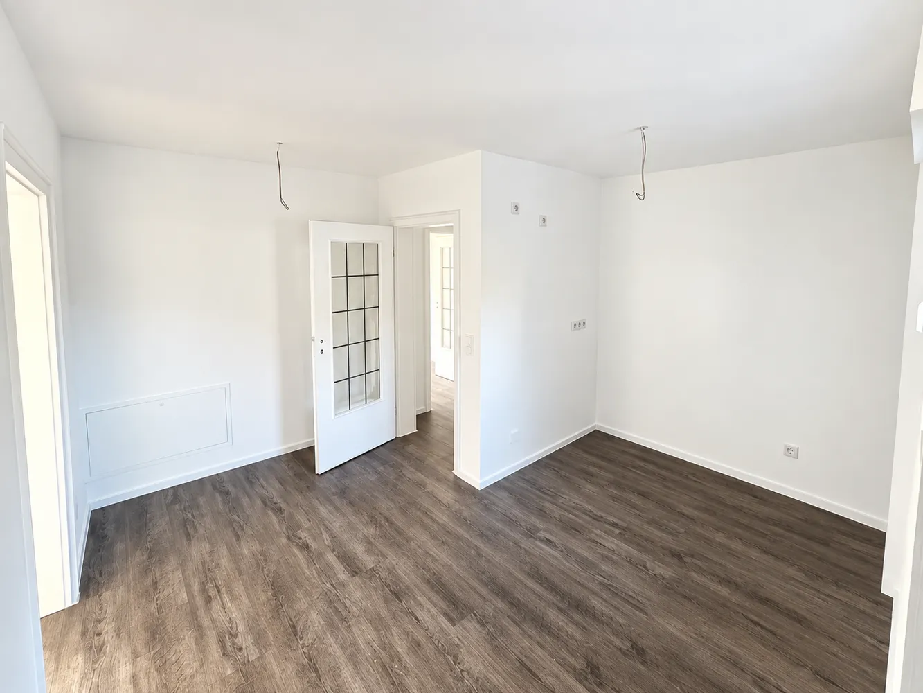 4 room apartment with 94 m² in Menden (Sauerland) – Photo 7