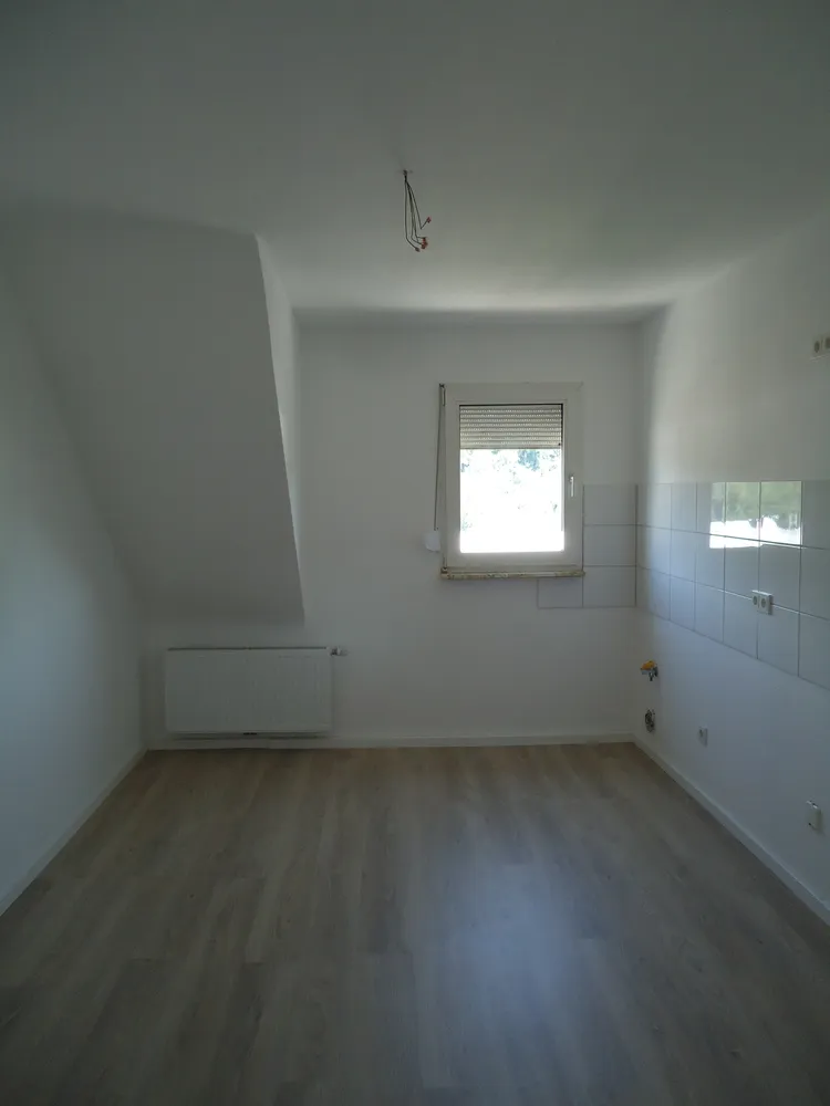 2 room apartment with 90 m² in Kaiserslautern – Photo 7