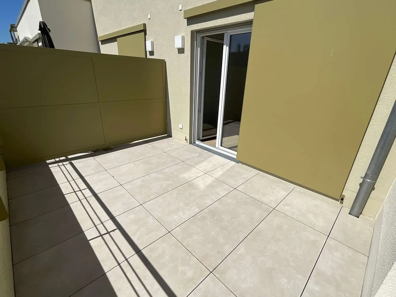 4 Zimmer Wohnung mit 116 m² in Hanau – Bild 7