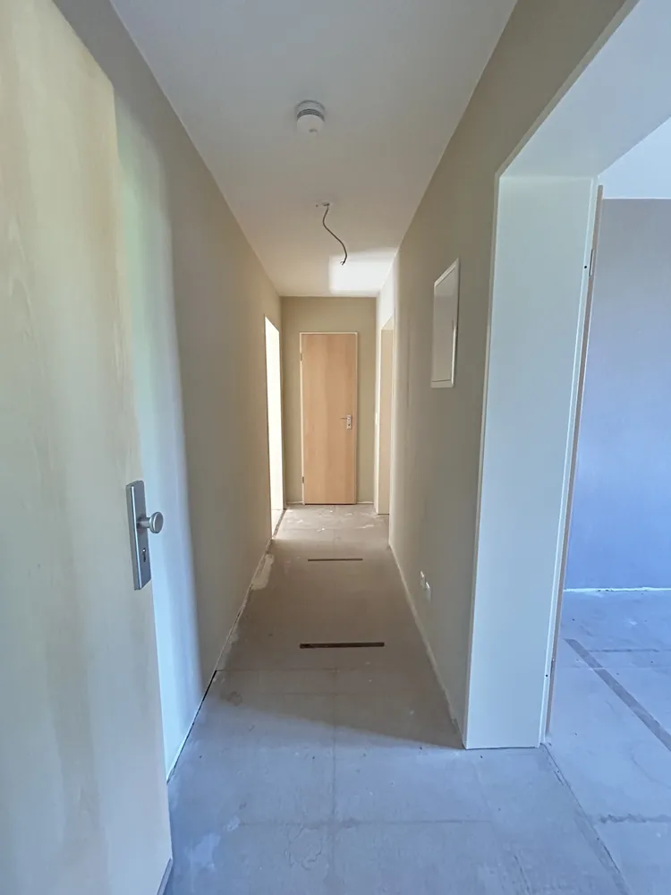3 Zimmer Wohnung mit 71 m² in Herten – Bild 3