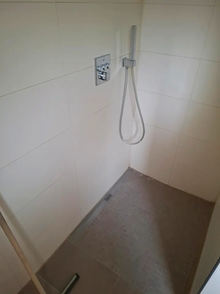 2 Zimmer Wohnung mit 85 m² in Bensheim – Bild 6