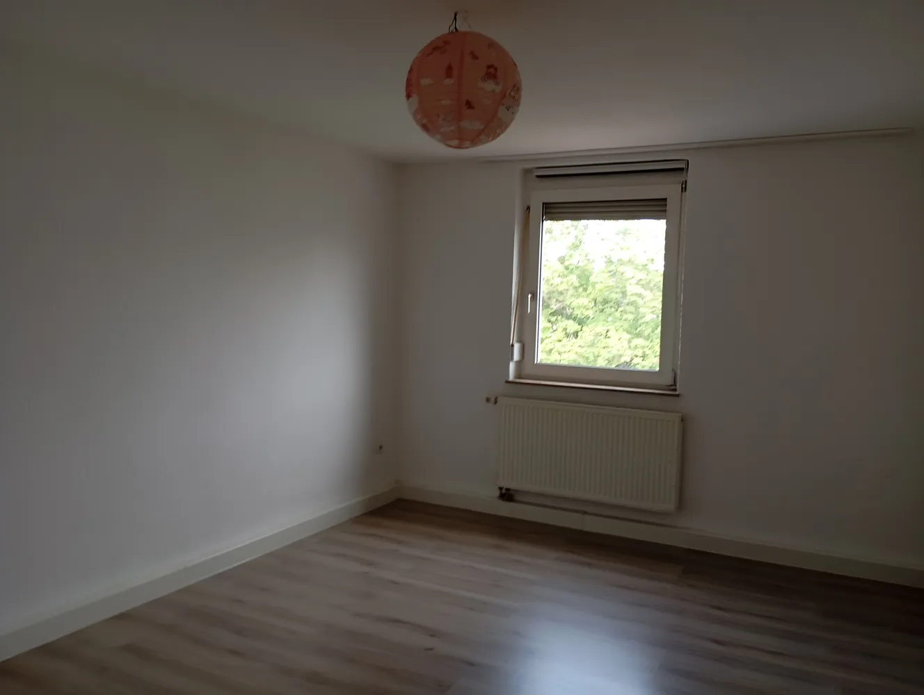 2 Zimmer Wohnung mit 61 m² in Nürnberg – Bild 6
