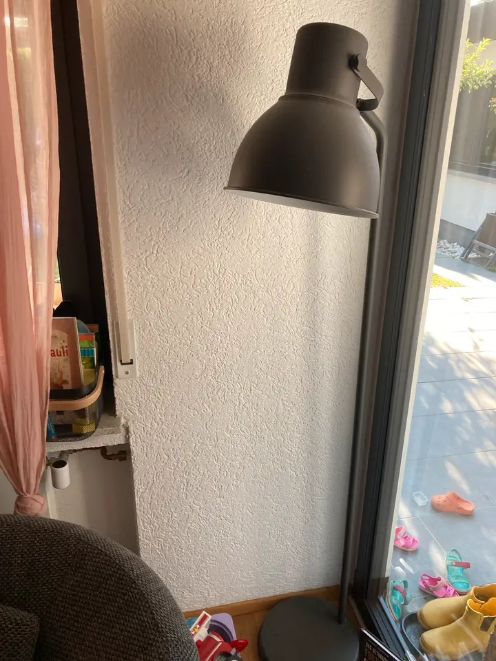 3 Zimmer Wohnung mit 95 m² in Villingen-Schwenningen – Bild 9