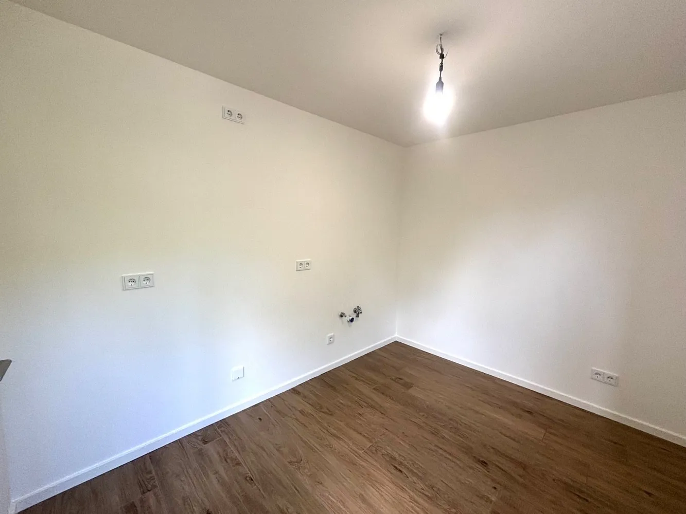 3 Zimmer Wohnung mit 79 m² in München – Bild 9