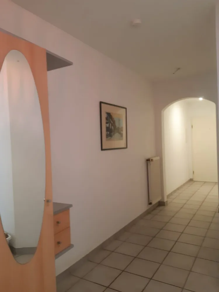 2 Zimmer Wohnung mit 83 m² in Bergisch Gladbach – Bild 5